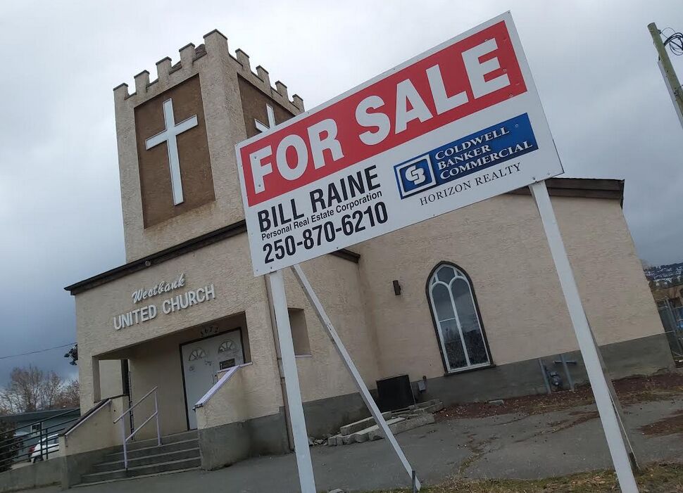 For Sale